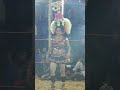 Parameswari Karakattam Shorts Parameswari Tenkasi