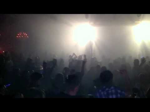 T.T. Hacky - Kufa Saarbrücken - Techno Classics.m4v