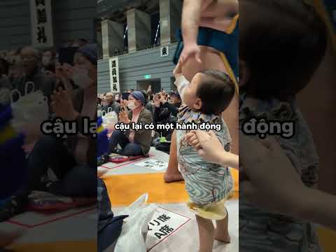 Cách tạo ra phản diện mạnh nhất vũ trụ🤣