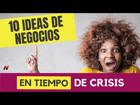 , title : '10 ideas de negocios rentables en tiempos de crisis'
