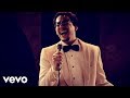 Ben L'Oncle Soul - Soulman 