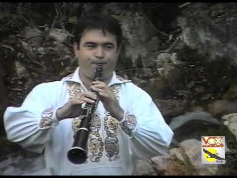 Petrica Vita - Joc de doi