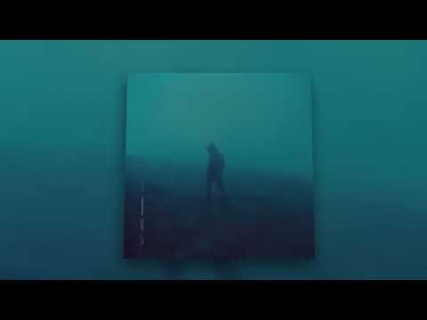 .diedlonely - bipolar (Slowed + Reverb) [1 Hour Loop]