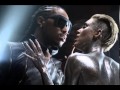 Future Real And True Feat Miley Cyrus Mr Hudson ...