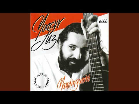 Anjo da Velha Guarda