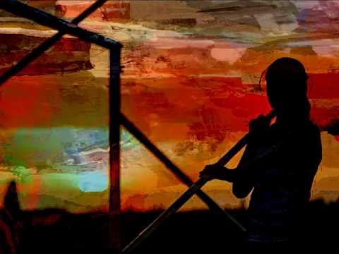 Meeting Saint Barthelemy 2013