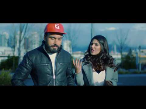 Mehngiyan Caran