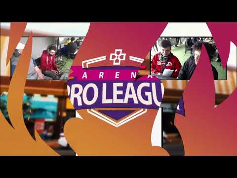 SAU13: Pools - EZ | SCMC (Mii, Bowser) Vs.  Conquismashador (Sephiroth)