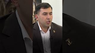 Ինչպե՞ս զգուշանալ ապօրինի թմրաշրջանառության մեջ ներգրավվելուց ///ՓաստաբանիԽորհրդով