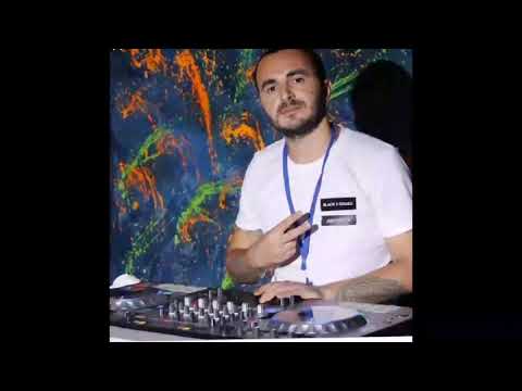 Dj.Xalid "Mina Huseyin"----lay lay