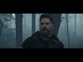Infinite (2021) - Sniper vs. Drones Scene | Movieclips