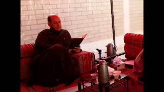 صورة أيام العرب (( يوم أباغ ))