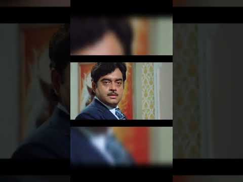 🥀Mere dost kissa ye kya ho gaya song status |🥀Kayamat se kam yar ye gam nahi Status |🥀Dear JP