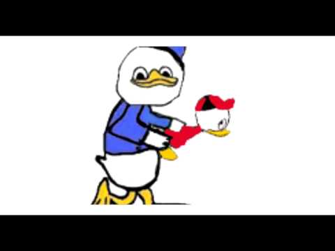 Uncle Dolan - "Airplane"