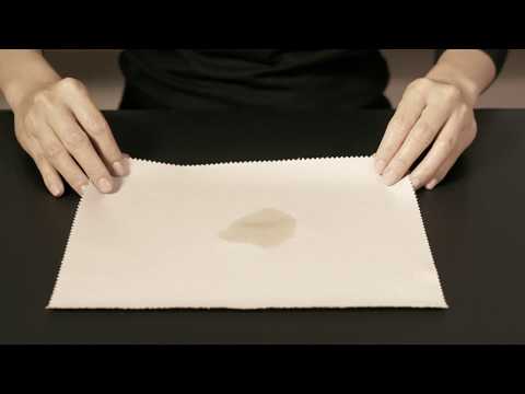 3XDRY® by schoeller® - The feelgood technology