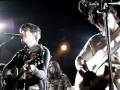 Conor Oberst and the Mystic Valley Band/Eagle On A Pole