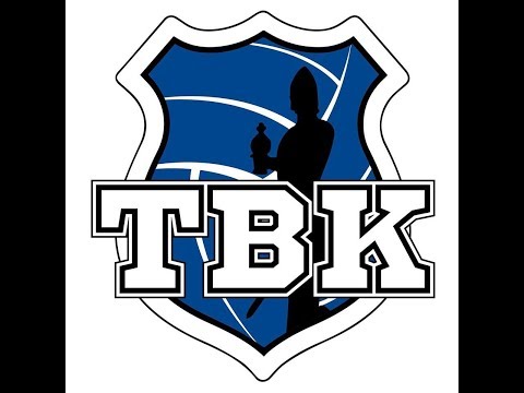 TBK H1 - Blussuvoll 1,  [4.11.18]