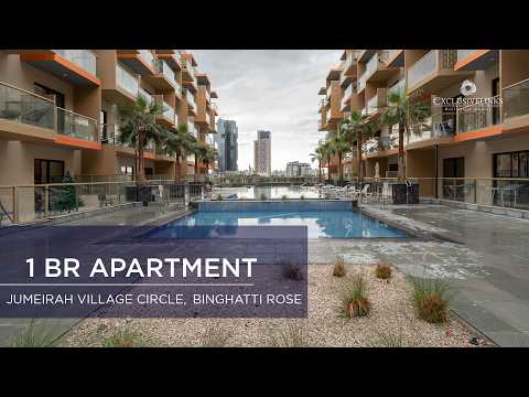Property video thumbnail