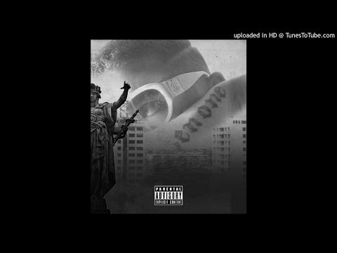 Mom4eto - MoMo (CoCo Remix) (Official Audio)