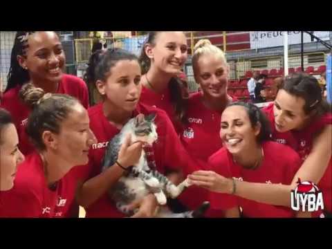 24/08/17 Raduno UYBA al Palayamamay