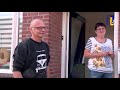 Ongerwaeg  en de pot met gold van Dieteren - 30 november 2021