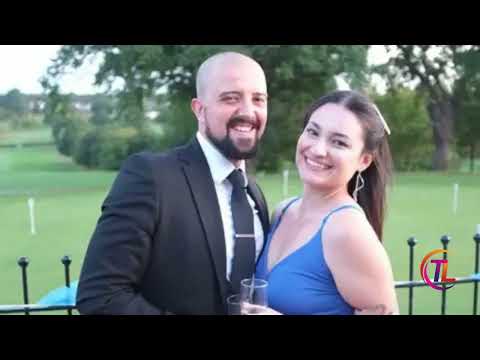 Actor John Alford jailed for sex assaults on teens