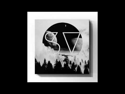 SPACE VIEWX [#03] Max Caset [Russia,Dub Techno]