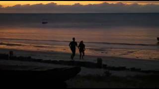 Tuna shoot videos zenye quality nzuri za HD na 4K