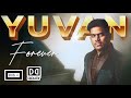 Idhayam Karaikirathe Sri Vardhini Yuvan Shankar Raja HBi Yuvan Shankar Raja Song Dolby Treat