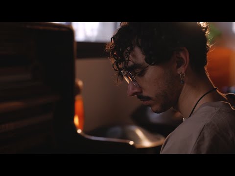 El Beso Del Árbol - La música que salvó mi vida