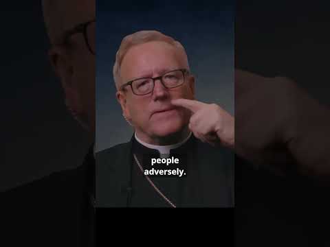 There Are No Coincidences