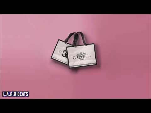 [FREE] Zola x Ninho - type beat "ICON" / free beat / instru rap / freestyle
