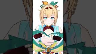 【踊ってみた】シル・ヴ・プレジデント Ver風真いろは