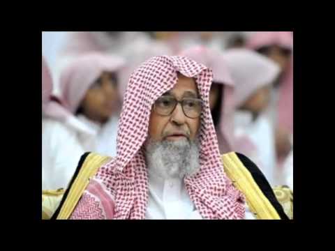 Shejh Feuzani "Mos na Filozofoni..."