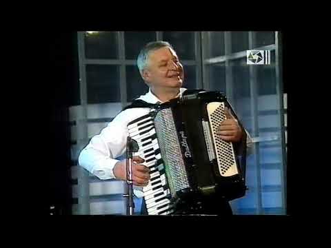 Pazovski Pajtasi   Zmes slovenskich piesni instrumentali