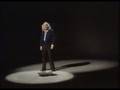Leo Ferre : Les Anarchistes 