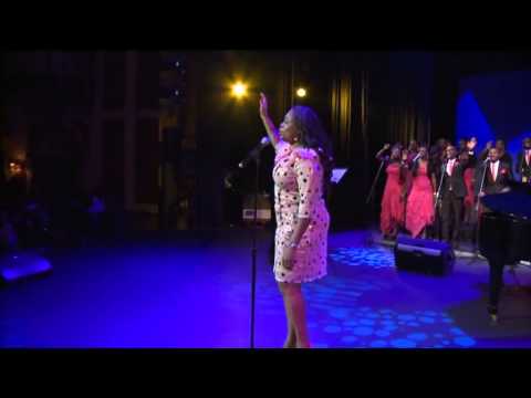 Thumbnail for Shout It Loud video