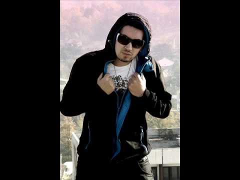 Snoopy MC ft. Deko - Serenada (Original Version)