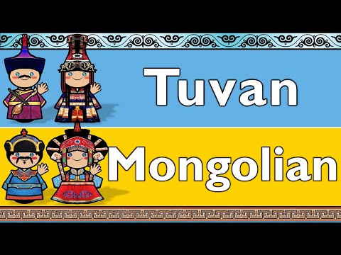 AUSTRONESIAN INDONESIAN FILIPINO