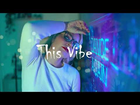 DEADLINE & Antiyu - Sweet Disposition (Extended Mix)