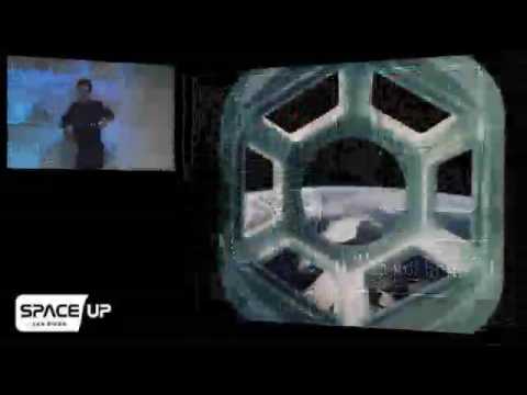 download lagu mp3 mp4 Strange Talk Strange Talk 2011 V0, download mp3 Strange Talk Strange Talk 2011 V0 free download mp3, download mp3 Strange Talk Strange Talk 2011 V0