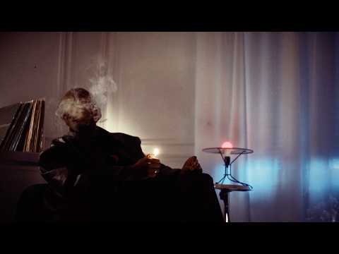 Oxmo Puccino (feat. Tuerie) - Magique (Clip Officiel)