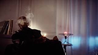 Oxmo Puccino (feat. Tuerie) - Magique (Clip Officiel)