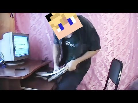 ZOSTRIH RAGE MOMENTOV STUDIOMOONTV