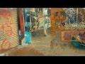 Death In Vegas - Rekkit