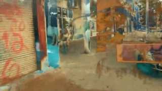 Death In Vegas - Rekkit