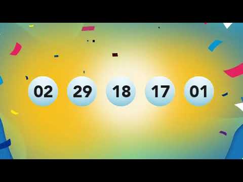 Sorteo Gana Diario - Lunes 19 de Enero de 2026