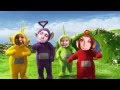 Teletubbies Say Eh Oh