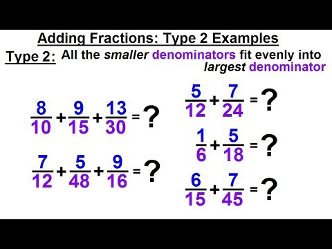 Algebra Ch 0 5 Basic Concepts 1 of 26 An Overview