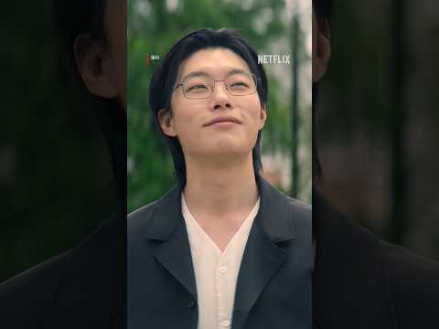 내 이름으로 사인회까지 하는 남자 | 들쥐